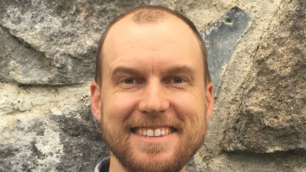Matt Dannenberg